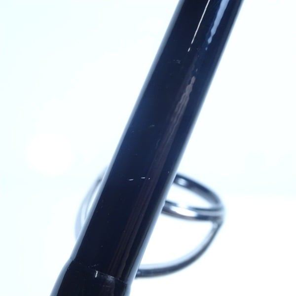 １９ブルーカレント９３ＴＺ／ＮＡＮＯオールレンジ